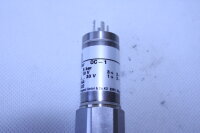 WIKA Transmitter OC-1