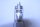 WIKA Transmitter OC-1