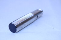 BALLUFF BES 516-326-G-S4-C Sensor