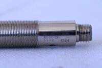 BALLUFF BES 516-326-G-S4-C Sensor