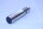 BALLUFF BES 516-326-G-S4-C Sensor