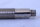 BALLUFF BES 516-326-G-S4-C Sensor