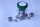 SWAGELOK SS-6H-MM Ventil 6mm