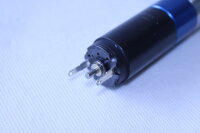 FAULHABER Minimotor 2342S024CR  0807