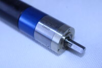 FAULHABER Minimotor 2342S024CR  0807
