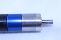 FAULHABER Minimotor 2342S024CR  0807