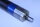 FAULHABER Minimotor 2342S024CR  0807