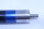 FAULHABER Minimotor 2342S024CR  0807