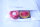 DEMAG Not AUS KNOPF Ident.-Nr. 874 212 44