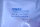 DEMAG Not AUS KNOPF Ident.-Nr. 874 212 44