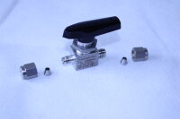 SWAGELOK SS-41GS2 Ventil