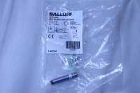 BALLUFF BES M12MF1-PSC10F-S04G Sensor BES02WR