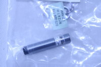 BALLUFF BES M12MF1-PSC10F-S04G Sensor BES02WR