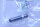 BALLUFF BES M12MF1-PSC10F-S04G Sensor BES02WR