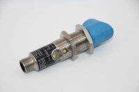 WENGLOR LW86PCV3 Lichtschranke