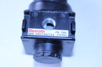Rexroth Druckregelventil G1/4  MNR: 0821302711