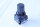Rexroth Druckregelventil G1/4  MNR: 0821302711