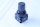 Rexroth Druckregelventil G1/4  MNR: 0821302711