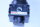 Rexroth Druckregelventil G1/4  MNR: 0821302711