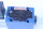 REXROTH Ventil 4WE 6 D62/EG24N9K4 MNR R900561274