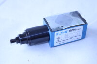 EATON Vickers Druckregelventil DGMX2 3 PPL CW B 40