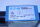 EATON Vickers Druckregelventil DGMX2 3 PPL CW B 40