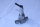 NUPRO SS-BNT2426 Ventil