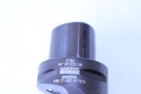 SANDVIK C5-Schneidkopf  Wendeplattenhalter 347.361272 L38