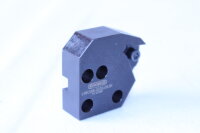HORN LNK356.0220.05.IK Kasette
