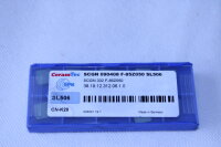 CERAMTEC SCGN 090408 F-85Z050  SL506 Wendeschneidplatten...