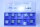 CERAMTEC SCGN 090408 F-85Z050  SL506 Wendeschneidplatten 10 Stück