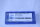 CERAMTEC SCGN 090408 F-85Z050  SL506 Wendeschneidplatten 10 Stück