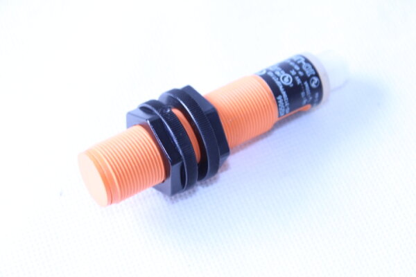 IFM Kapazitiver Sensor KG5066