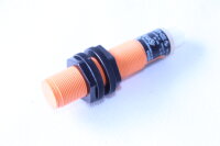 IFM Kapazitiver Sensor KG5066