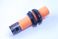 IFM Kapazitiver Sensor KG5066