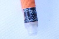 IFM Kapazitiver Sensor KG5066