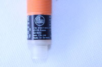 IFM Kapazitiver Sensor KG5066