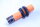 IFM Kapazitiver Sensor KG5066