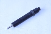ACE Dämpfer SC75M-7