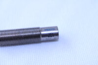 FESTO Dämpfer YSR-8-8-C (34571)