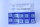 CERAMTEC SNGX 120716 T0220-DO  SL606 Wendeschneidplatten 10 Stück