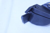 SANDVIK C4-LF123K25-27070B Stechkopf