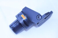 SANDVIK C4-LF123K25-27070B Stechkopf