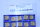 CERAMTEC SNGX 120716 T0220-DO  SL654 Wendeschneidplatten 10 Stück