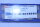 CERAMTEC SNGX 120716 T0220-DO  SL654 Wendeschneidplatten 10 Stück