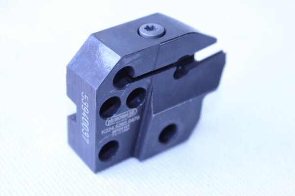 HORN K224.5265.0478 Kasette