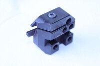 HORN K224.5265.0478 Kasette