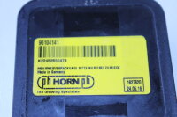 HORN K224.5265.0478 Kasette
