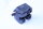 HORN K224.5265.0478 Kasette