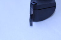 SANDVIK C4-LF123K25-27070B Stechkopf